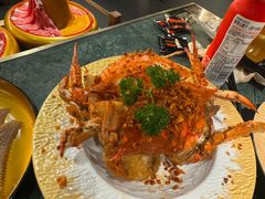 -牛New寿喜烧(龙湖金沙天街店)