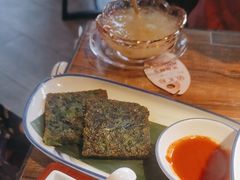 -海门鱼仔·潮汕味(燕岭店)