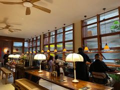 -银米·云南传统过桥米线(双廊黑金冠店)