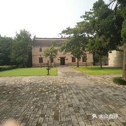 湖北袁氏人口_湖北阳新袁老四(2)