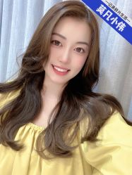 -MOVAN HAIR莫凡匠人发型屋