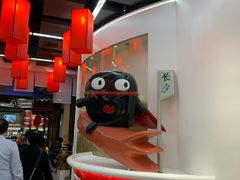 -黑色经典臭豆腐·湖南特产(太平街口店)