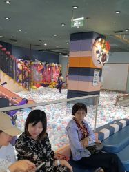 点击看大图 -meland亲子乐园(深圳领展中心城店)