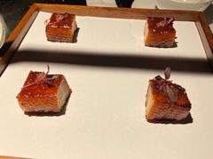 -小运河·公馆(国贸店)