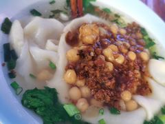 -荣昌铺盖面(武陵路店)