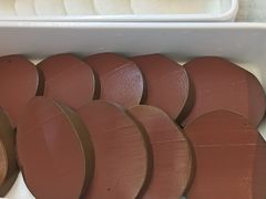 -千味涮·健康火锅(会展连城新天地店)