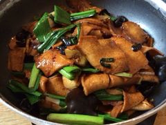 iphone_upload_pic-旅马餐厅(茅家埠店)