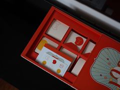 -La Porte de Paris 巴黎之门法式甜品