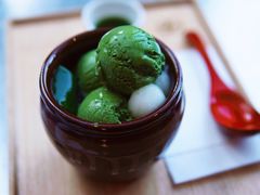 -中村藤吉(本店)