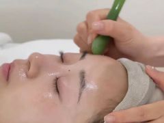 -金轮星光名座生活广场