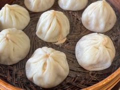 -忆秦园小笼包(惠山古镇总店)