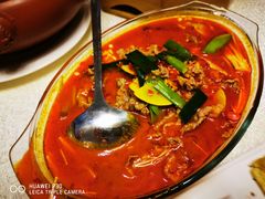 -云腾食府·云南菜