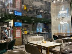 -桐爷小馆(广渠门店)