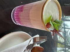-哈蒙德餐厅