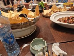 -柴米油盐(土菜院子店)