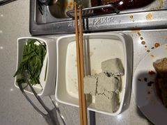 -海底捞火锅(万达广场店)