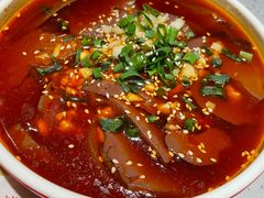 -味妙烤鱼吧(回龙观店)