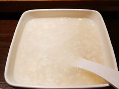 -丝恋丝娃娃(金阳国贸店)