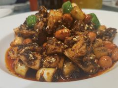 -文杏酒楼(一品天下店)