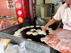-眼镜粑粑