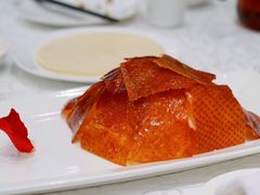 -亢龙太子酒轩(东湖店)