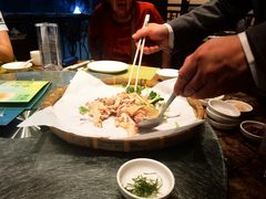 -顺意·顺德家乡菜(国际人才大厦店)