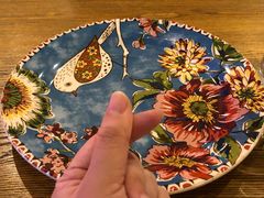 -LYFATTI 莱芙缇(赣水路店)