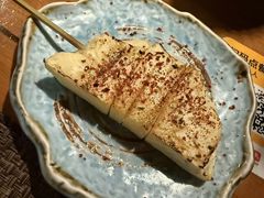 -半藏居酒屋(香港花园店)