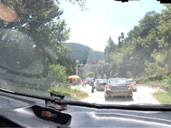 iphone_upload_pic-对天河漂流