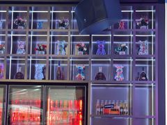 -星聚会KTV(合生汇黑金店)