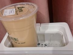 -1点点(萧山高教园店)