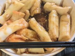 -凌记