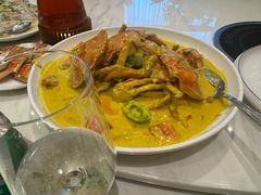 -海澄轩海鲜酒家(虎门店)