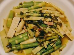 -弄堂里(西溪龙湖天街店)