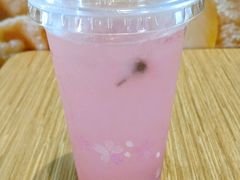 -吉野家(宾水道店)