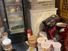 -重庆袁老四火锅(武进万达店)