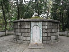 -柳侯公园