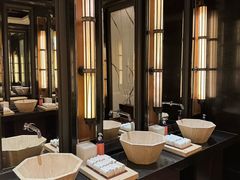-北京四季酒店·采逸轩