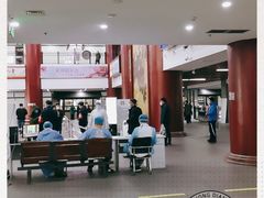 -黑龙江中医药大学附属第一医院