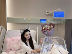 -佛山复星禅诚医院