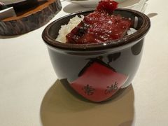 -誉珑轩