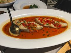 -醉庐·新上海菜(南京西路店)