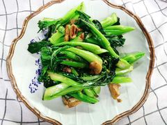 -猪肉佬中西餐厅(松佛路店)