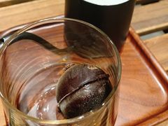 月球咖啡-Home Cafe(水榭春天店)