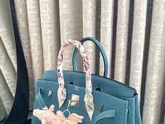 -奢收多·二手奢侈品回收中心(国际广场店)