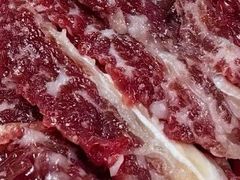 -福合埕牛肉丸(水仙园店)