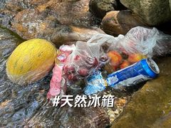 -紫云谷景区