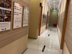 -雅马哈音乐中心 钢琴双排键鼓吉他(静安大融城店)