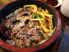 -白石の深夜食堂(宝龙店)