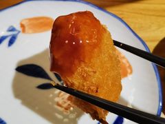 -桃太郎创作料理(大坪店)